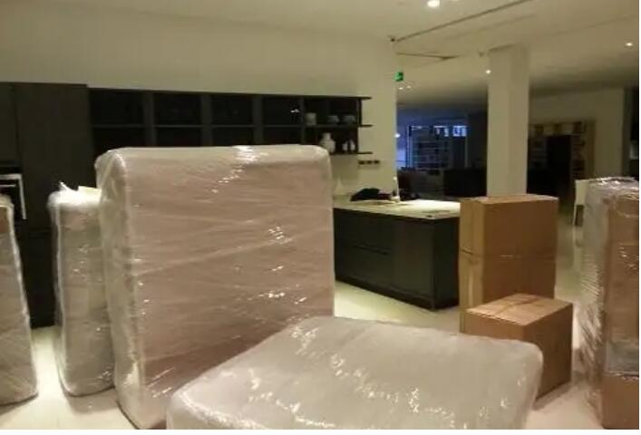 泉州到轮台县长途搬家