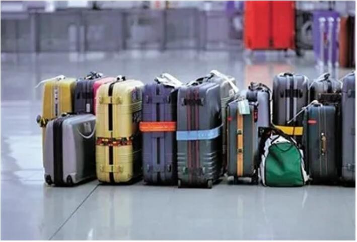 泉州到轮台县行李托运